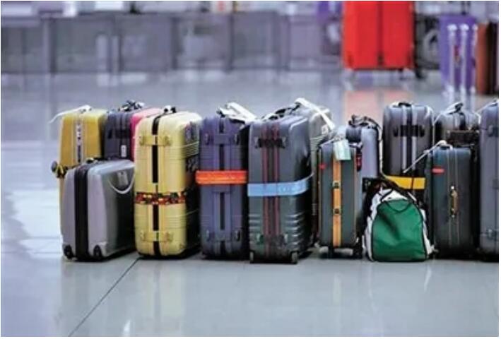 厦门到西丰县行李托运